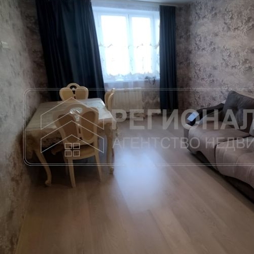 3-комн квартира Реутов, Садовый проезд, 9