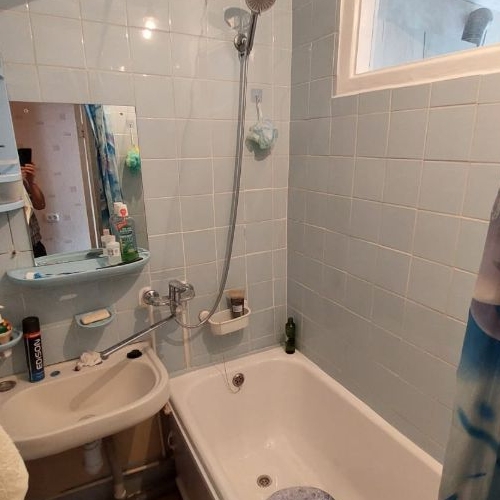 1-комн квартира Щелково, Центральная улица, 8