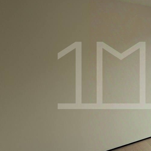 2-комн квартира Ленинский проспект, 38