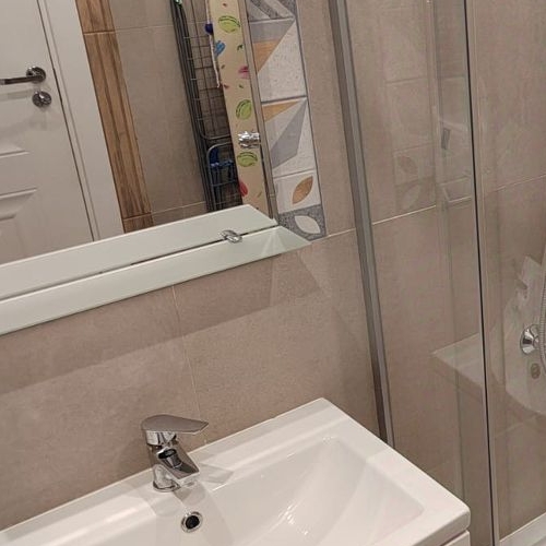 Студия улица Медовая Долина, 3к1