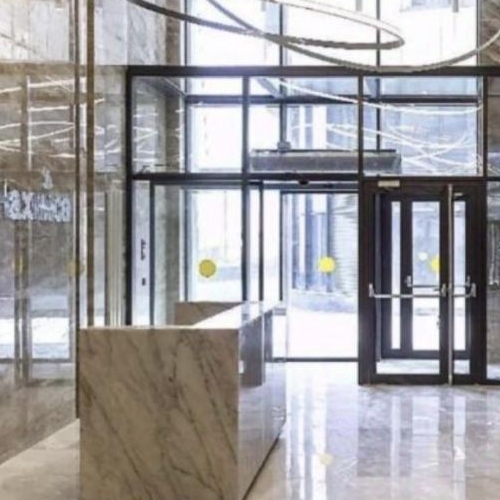 3-комн квартира Нахимовский проспект, 31к3