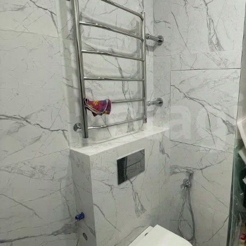 Студия д. Подолино, улица Солнечная,  д. 1