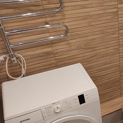 Студия улица Медовая Долина, 3к1