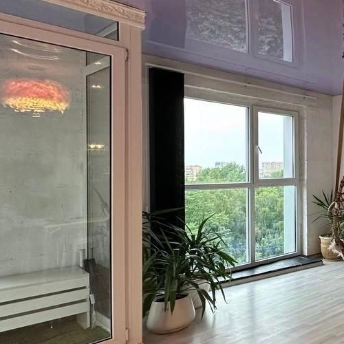 Студия Балашиха, проспект Ленина, 32б