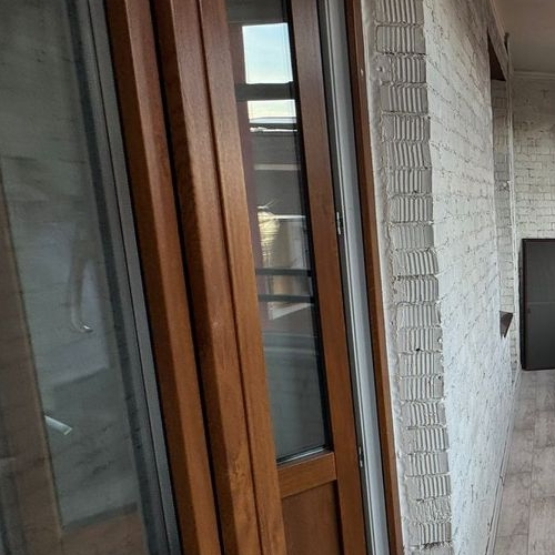 2-комн квартира Химки, улица Германа Титова, 2к2