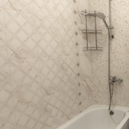 1-комн квартира Финский мкр, Щелково,  д. 1