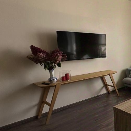 1-комн квартира Вавилова ул,  д. 27