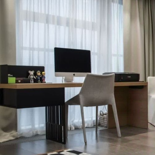 3-комн квартира 1-й Красногвардейский проезд, 15