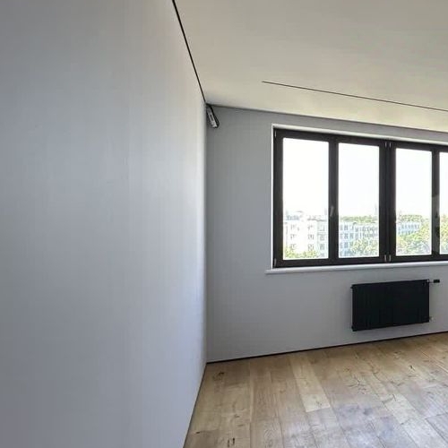 1-комн квартира Профсоюзная улица, 64к2