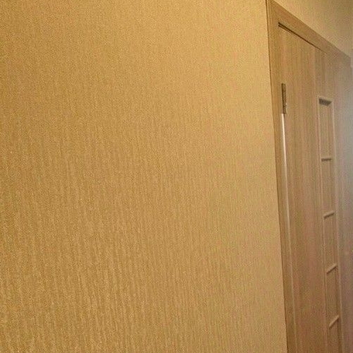 Студия Волгоградский проспект, 32/3к2