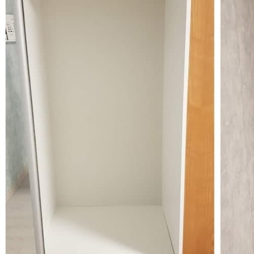 1-комн квартира Люберцы, улица Льва Толстого, 19