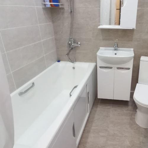 Студия Город-событие мкр, с. Лайково, 21