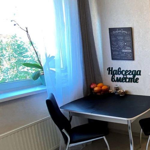 1-комн квартира улица Татьянин Парк, 14к1