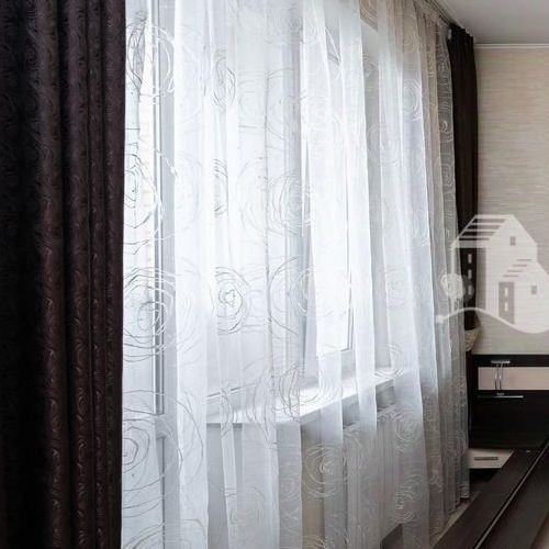 2-комн квартира 1 Мая мкр, Балашиха, 25