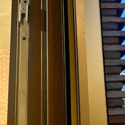 2-комн квартира Тессинский переулок, 1