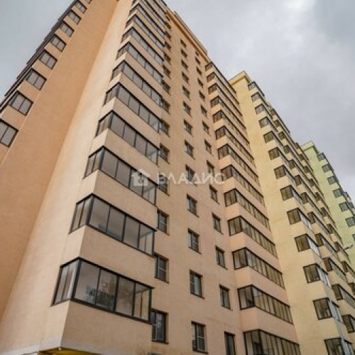 2-комн квартира Щелковское ш,  д. 74