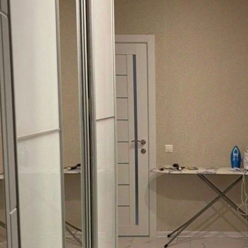 Студия Ногинск, улица Дмитрия Михайлова, 10