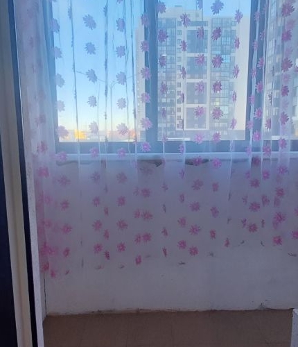 Студия Раменское, улица Семейная, 3