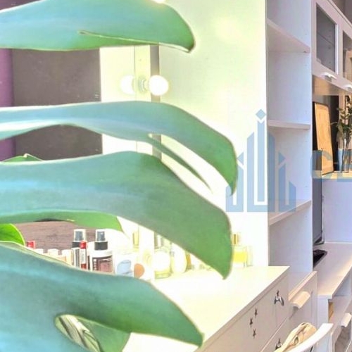 2-комн квартира Подольск, бульвар Бородинский, 12