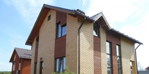 Коттедж/дом Шихово д,  д. 9