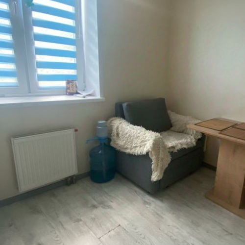 1-комн квартира Митино Дальнее мкр, д. Брехово,  д. 7