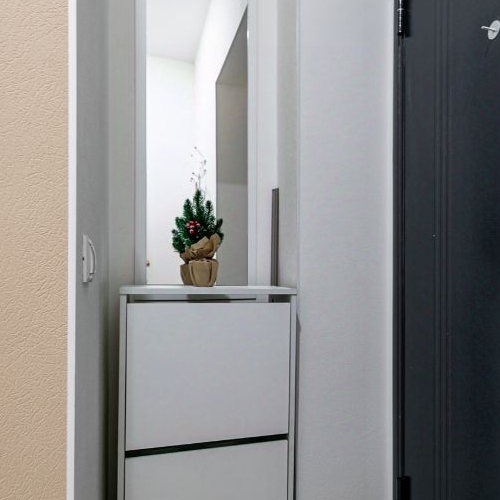 Студия улица Матросская Тишина, 23С1