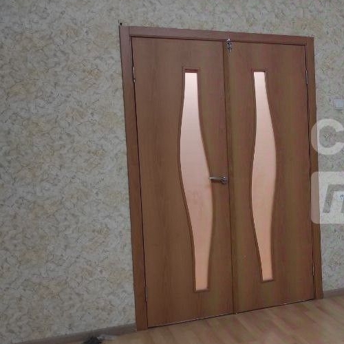 2-комн квартира Финский мкр, Щелково,  д. 3