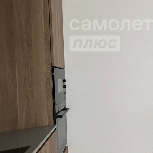 2-комн квартира Шереметьевская улица, 26