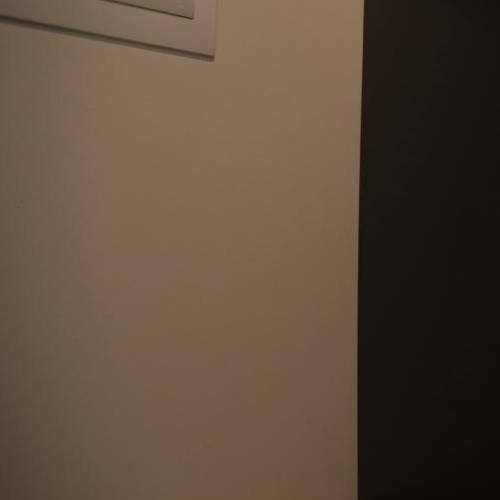 Студия Летниковская улица, 13