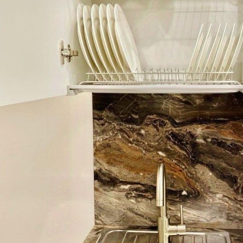 Студия Заречье пгт, улица Торговая, 6