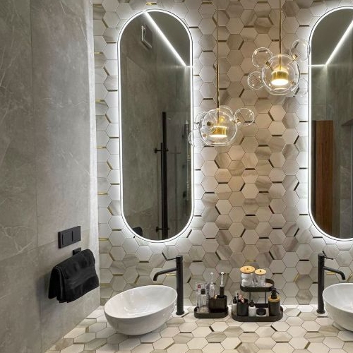 3-комн квартира улица 3-я Ямского Поля, 9