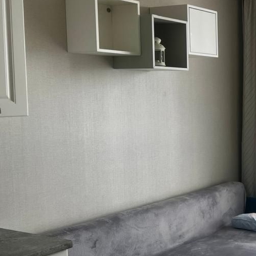 2-комн квартира улица Татьянин Парк, 16к2