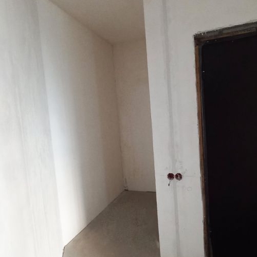 4-комн квартира Рублевское шоссе, 70к7