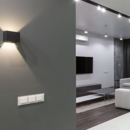 2-комн квартира 1-й Смоленский переулок, 21