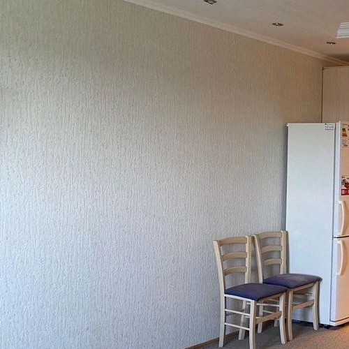 Студия д. Целеево, улица Пятиречье, 4А