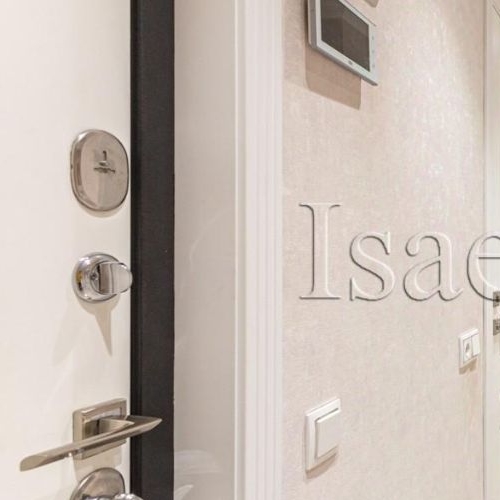 3-комн квартира 2-й Грайвороновский проезд, 38к1