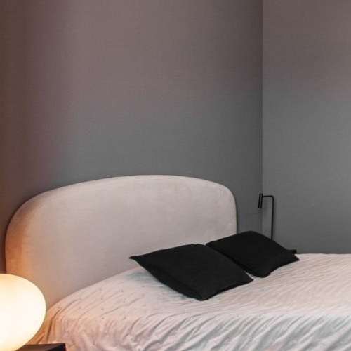 2-комн квартира улица Большая Якиманка, 22К3