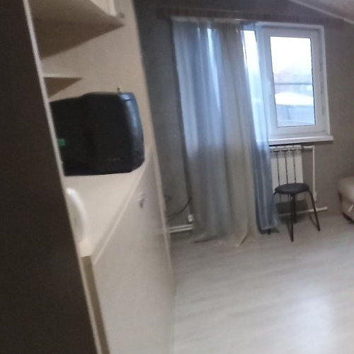 1-комн квартира Балашиха, Пехорская улица,  д. 21