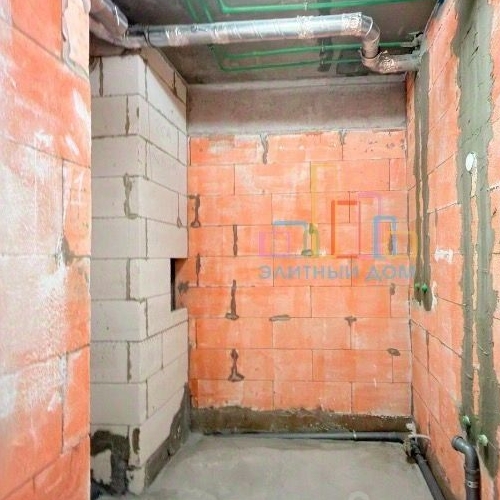 Студия Волгоградский проспект, 32/5к4