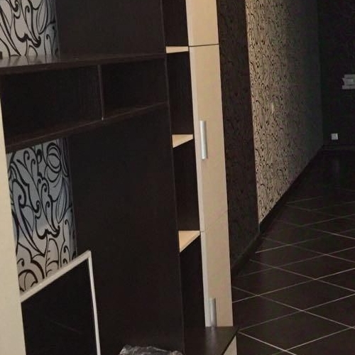 Студия 1 Мая мкр, Балашиха, 4К1