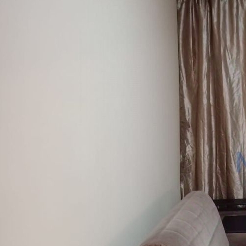 Студия улица Медовая Долина, 1к2