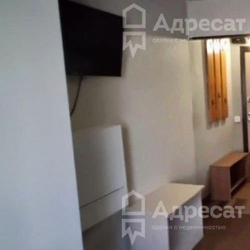 Студия Новороссийская улица, 12