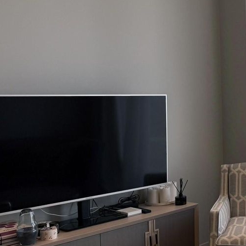 1-комн квартира 1-й Красногвардейский проезд, 22с2