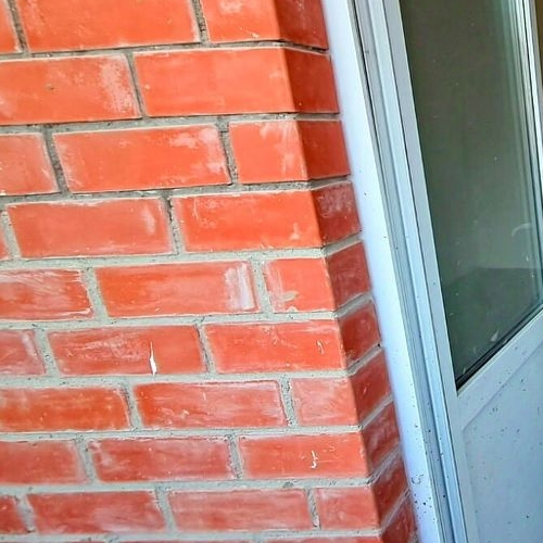 Студия Богородский мкр, Щелково,  д. 16