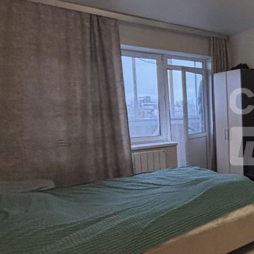 2-комн квартира Солнечногорск, Красная улица, 127