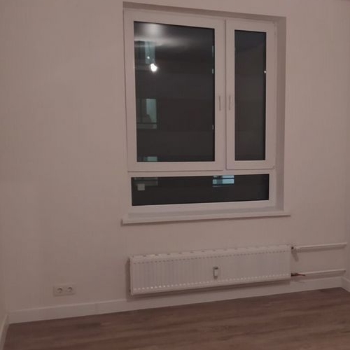 2-комн квартира улица Маресьева, 7к2