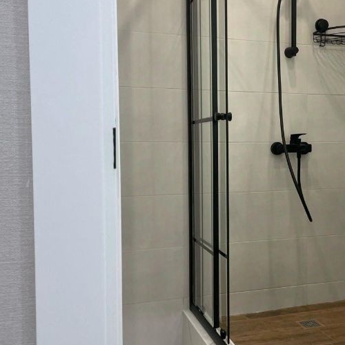 1-комн квартира Хотьково, улица Михеенко, 25к4