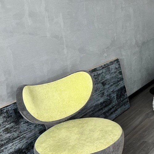 2-комн квартира Сампо ЖК, д. Красный Поселок, улица Фадеева,  д. 16