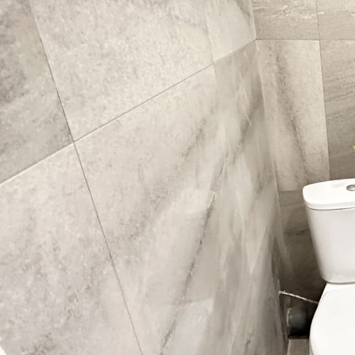 Студия Алтуфьевское шоссе, 40Б