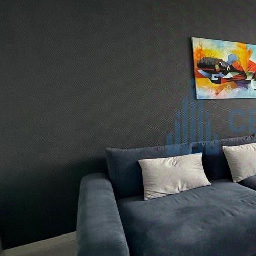 2-комн квартира Подольск, Рабочая улица, 4